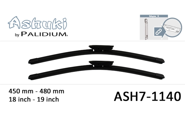 ASH7-1140