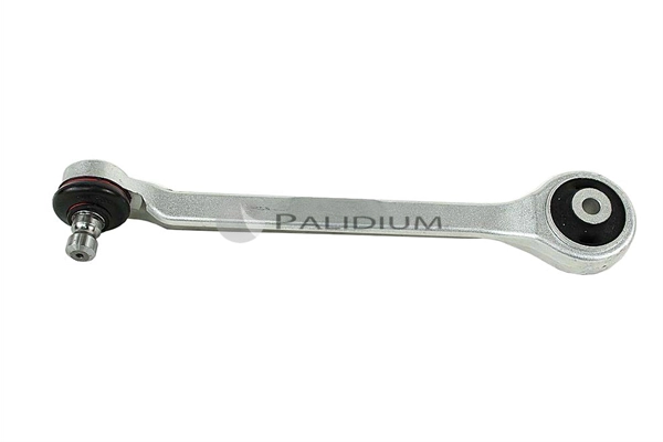PAL5-1201