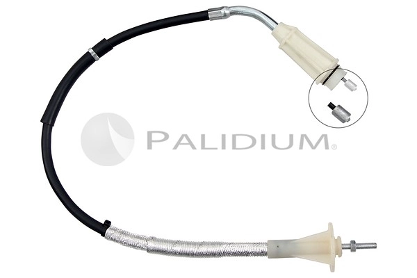 PAL3-1503