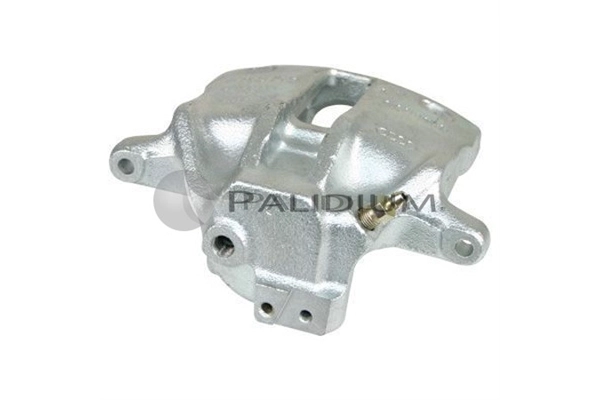 PAL4-2015