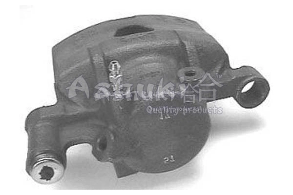 C451-35NEW
