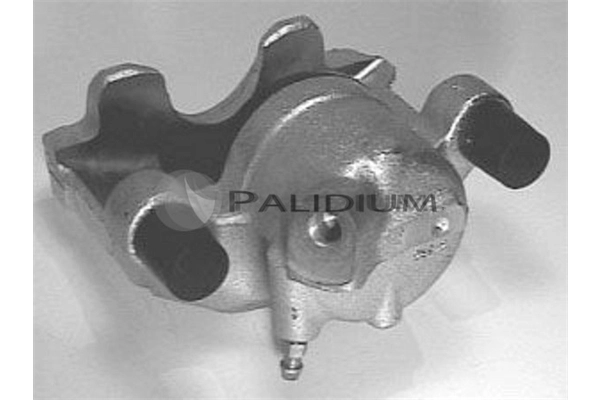 PAL4-1680
