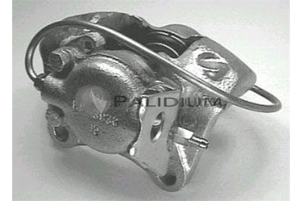 PAL4-1656