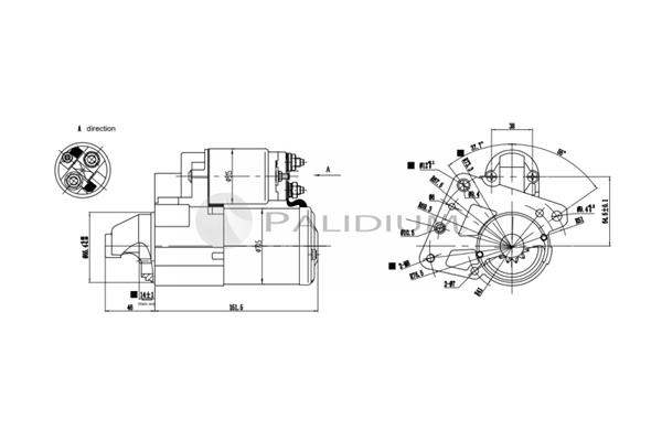 PAL17-1014