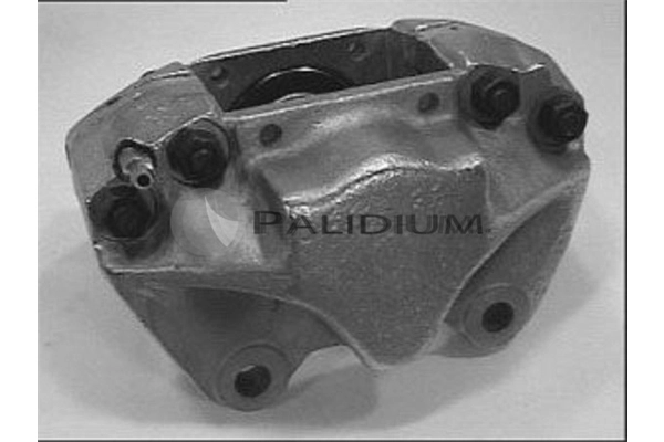 PAL4-1306