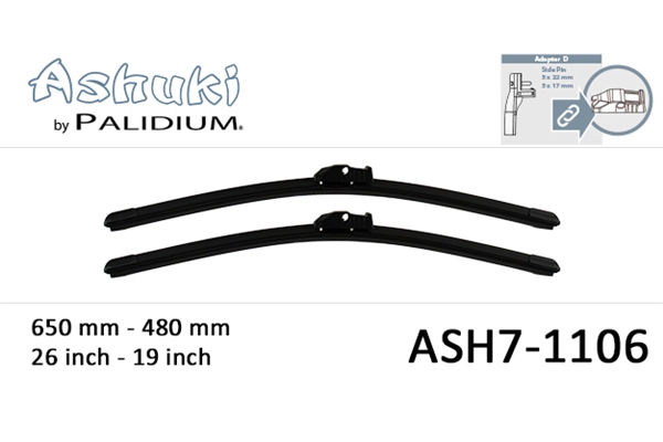 ASH7-1106