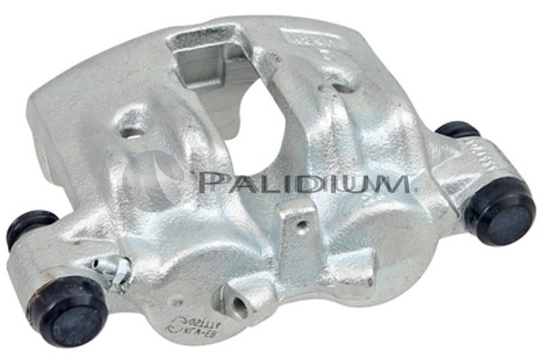 PAL4-1780