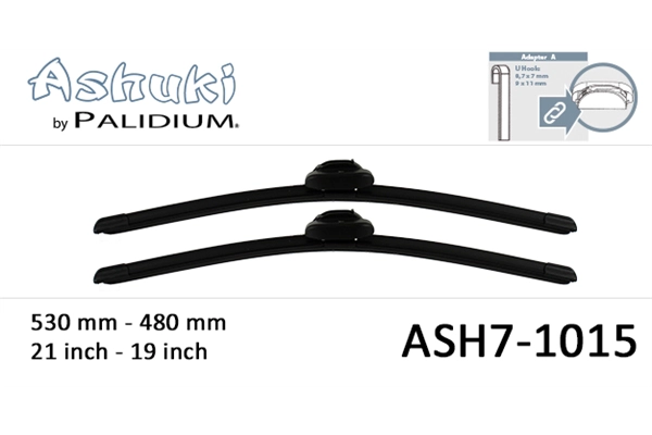 ASH7-1015