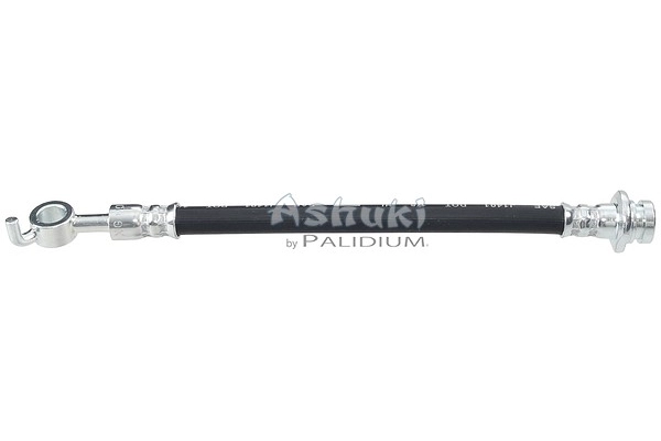 ASH3-0380