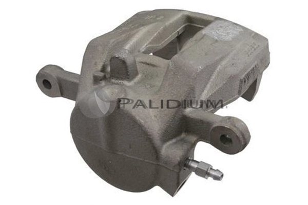 PAL4-2129