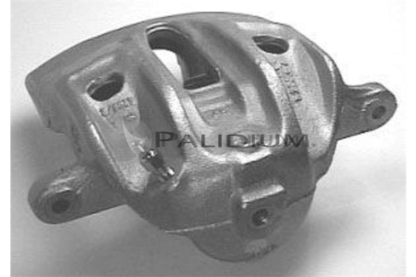 PAL4-2298