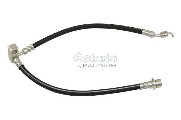 ASH3-0192