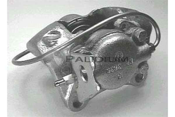 PAL4-1655