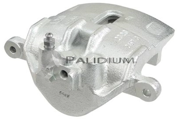PAL4-2185