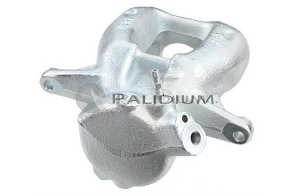 PAL4-2048