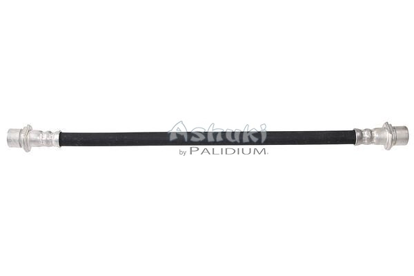 ASH3-0075