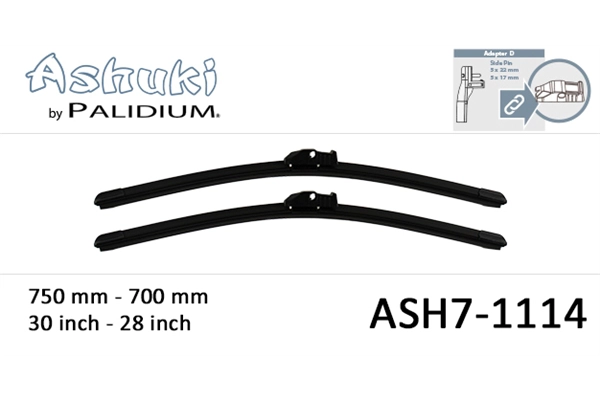 ASH7-1114