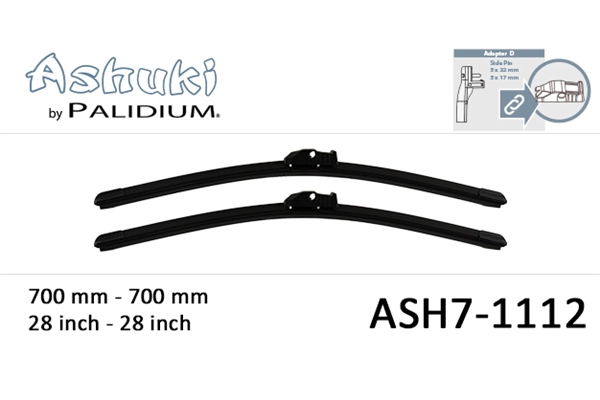 ASH7-1112