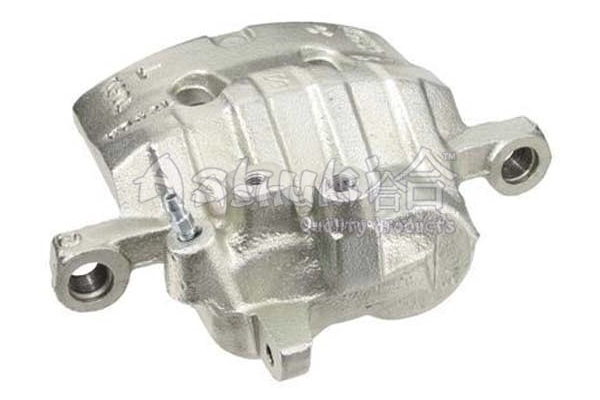 C451-30NEW