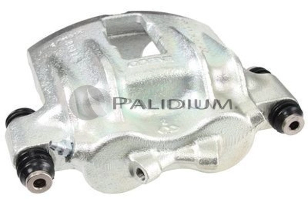 PAL4-2064