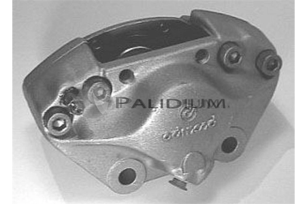 PAL4-1682