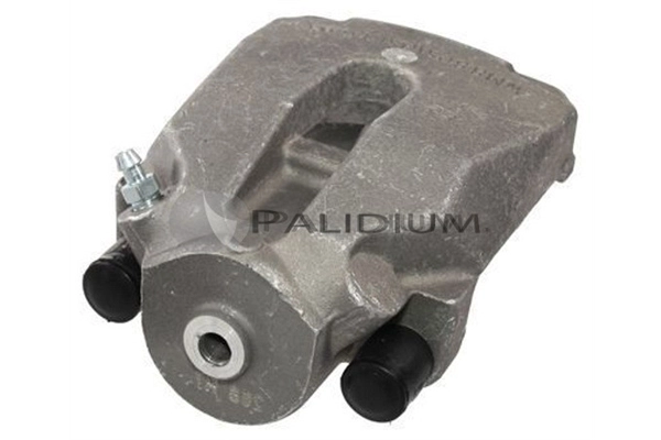 PAL4-1084