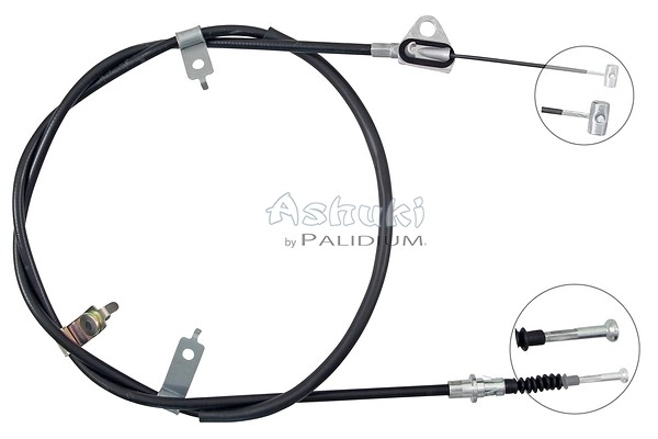 ASH3-1003