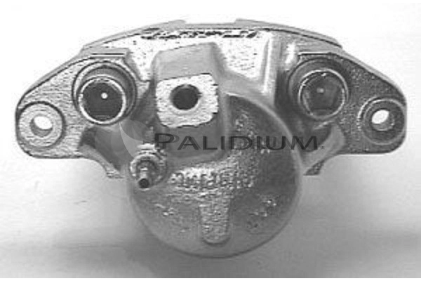 PAL4-2276