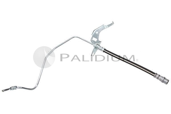 PAL3-0179