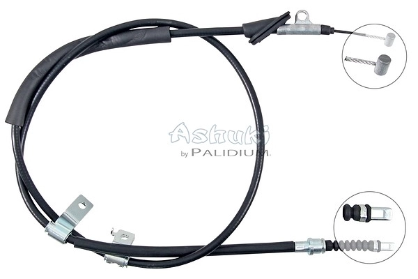 ASH3-1221
