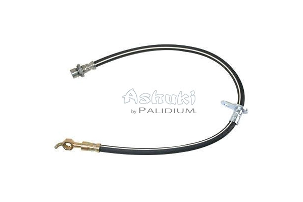 ASH3-0160