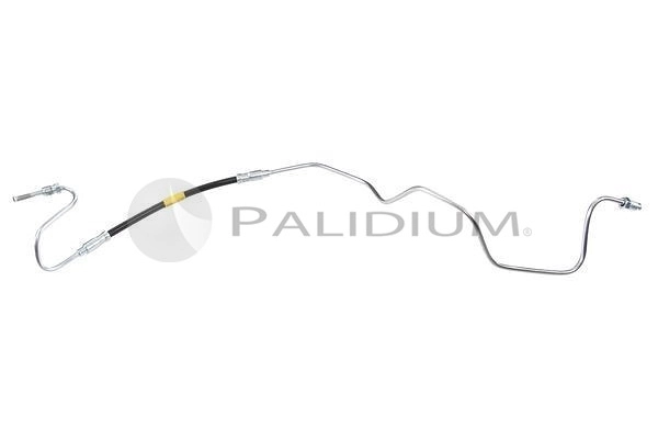 PAL3-0260