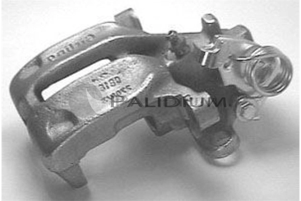 PAL4-1900