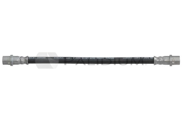 PAL3-0071