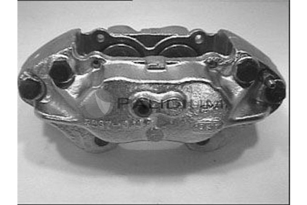 PAL4-1947