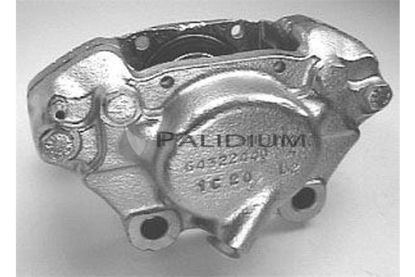 PAL4-1609