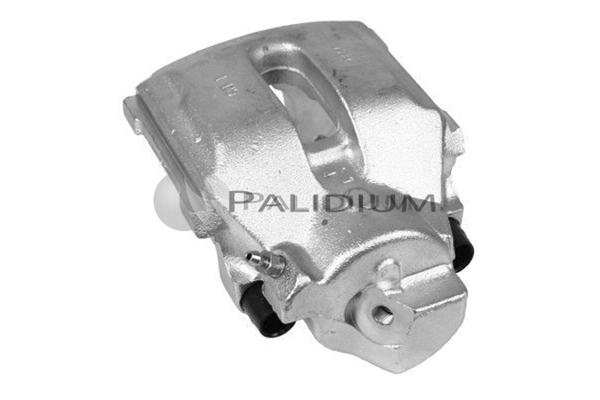 PAL4-1133