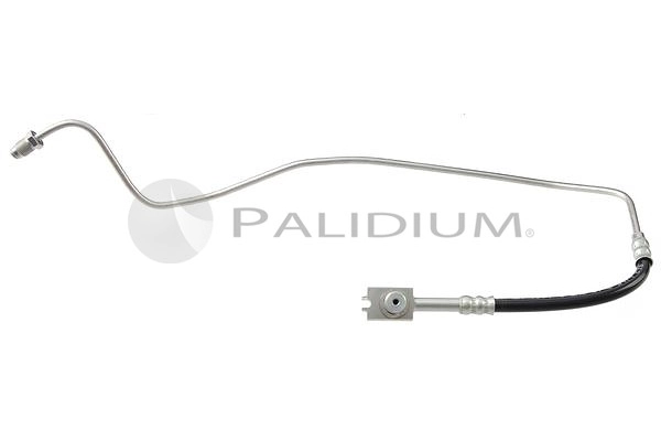 PAL3-0185