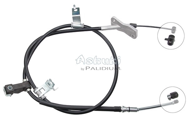 ASH3-1442