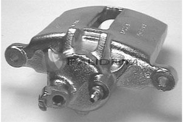 PAL4-1995