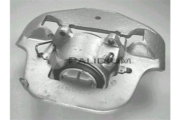 PAL4-2188