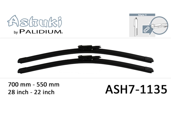 ASH7-1135