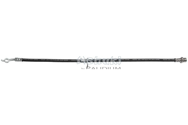 ASH3-0108
