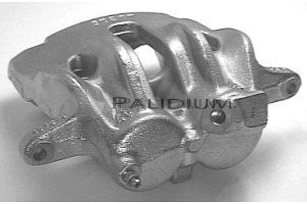 PAL4-1933