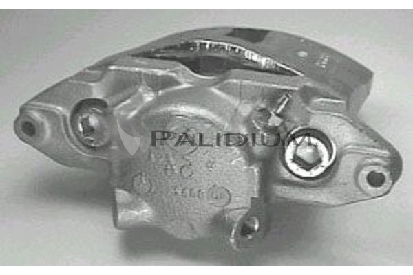 PAL4-2232