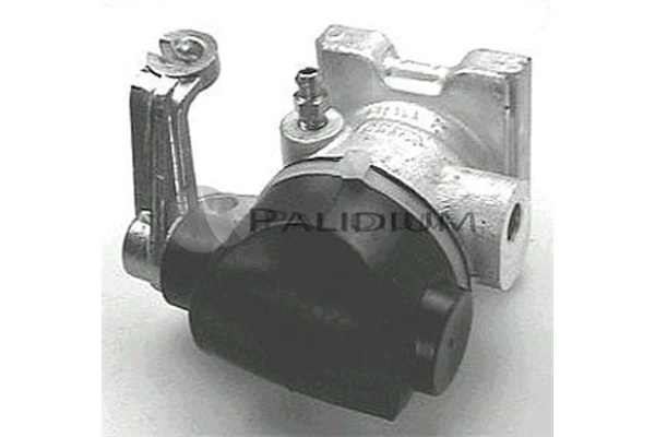 PAL4-2428