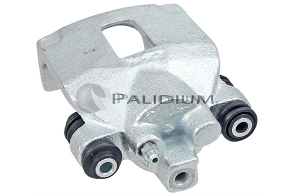 PAL4-2370