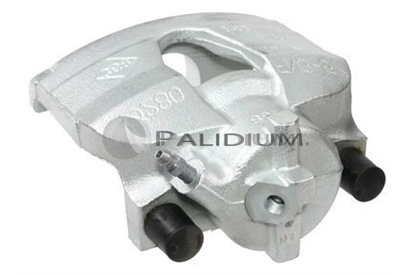 PAL4-1402