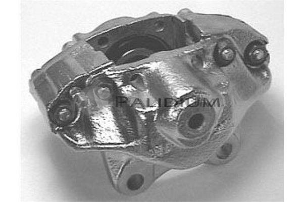 PAL4-1685