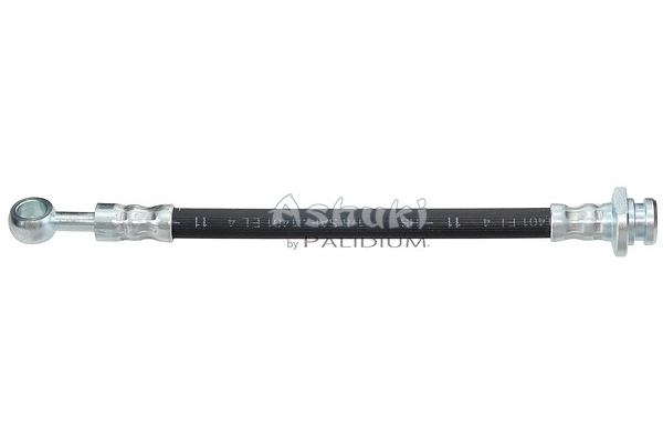 ASH3-0367
